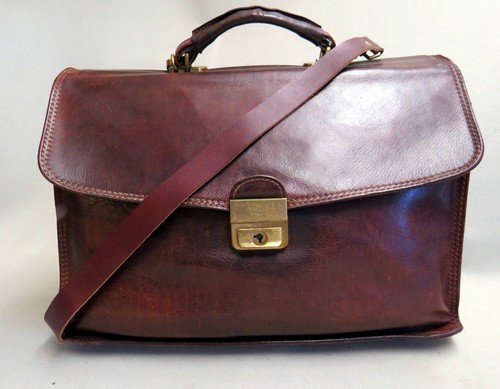 The bridge businesstasche - bridge,