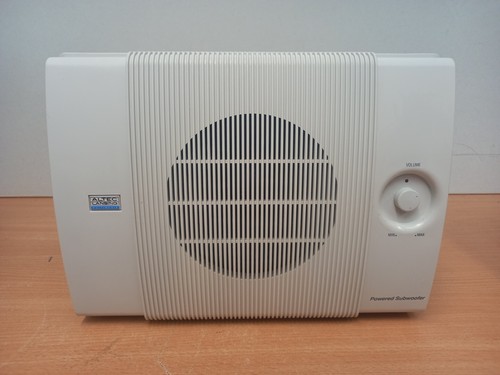 Altec lansing multimedia - altec,