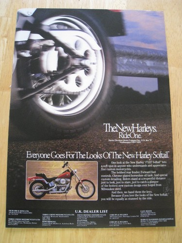 Neu harley davidson motor - harley,
