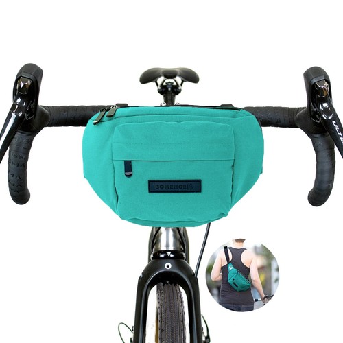 Fahrradtasche für lenker - fahrradtasche,