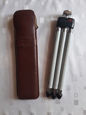 Susis Kamerastativ, Stativ mit