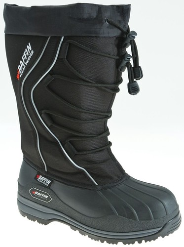 Baffin winterstiefel icefield - winterstiefel,