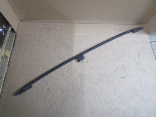 Ford focus mk1 - ford,