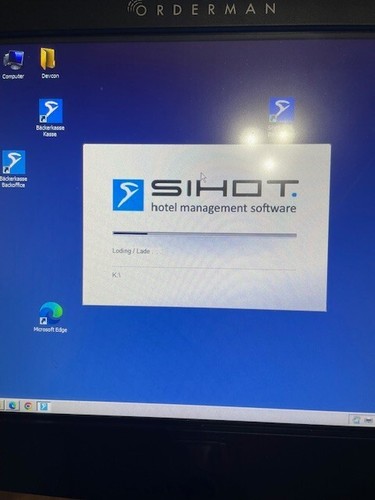 Sihot software - -, )