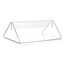 Schildhalter für z.B