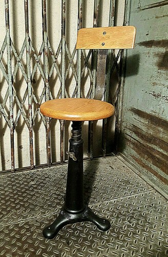 Singer werkstatt industrie - singer,