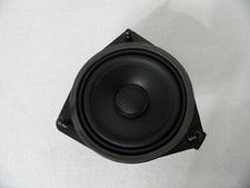 Mercedes GL GLS X166 ML W166 GLE W292 SL R231 Harman Kardon Logic 7 Lautsprecher