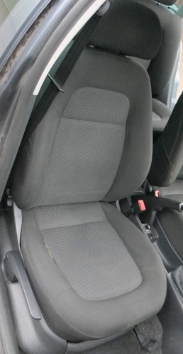 Caddy sitz vorne rechts - vw,