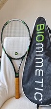 Dunlop Biomimetic Max 200g