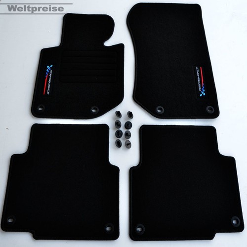 Weltpreise velours logo - velours,