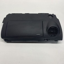 VW New Beetle 1C 1C1858452F