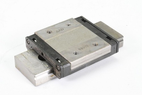 Thk srs 12wm linearschiene - 12wm,,