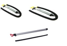 Handbilgepumpe 0,3-1Liter