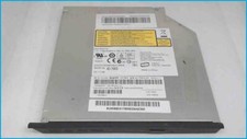 DVD Brenner Writer & Blende AD-7580S SATA Acer Aspire 6935G LF2 -2