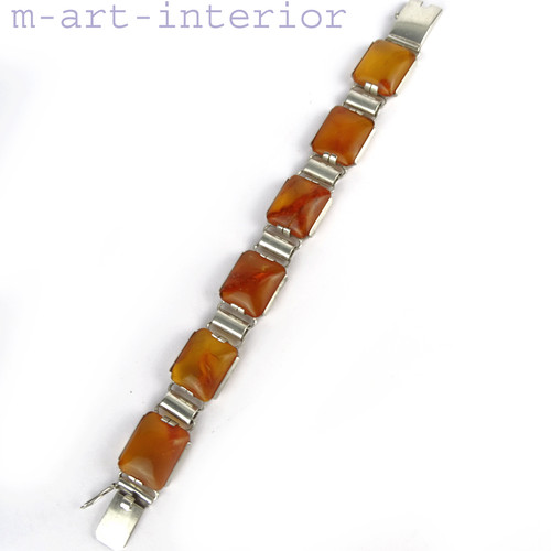 Armband 835 silber sbm - armband,