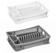 Abtropfgestell Abtropfständer