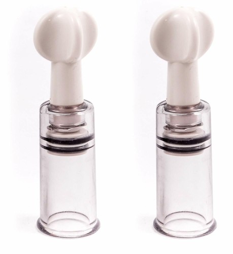 Professionelle nippelsauger - professionelle,