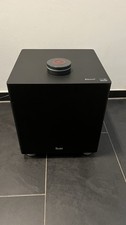 Teufel 2.1  CC 2013 SW