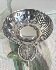 Wein Probier Schale Frankreich