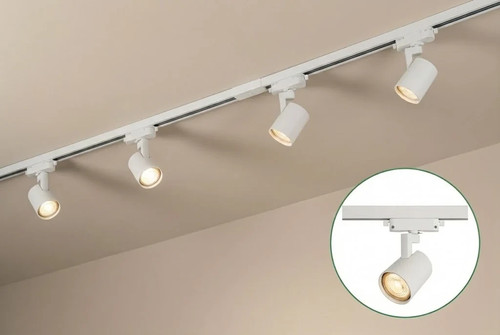 Ikea skeninge - ikea,