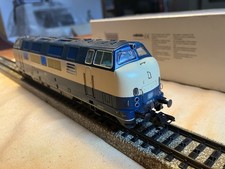 MÄRKLIN 3581 - H0 - DB -