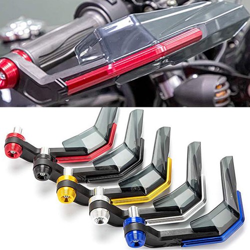 Paar universal motorrad - 1,