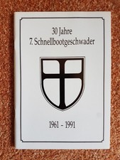7. Schnellbootgeschwader