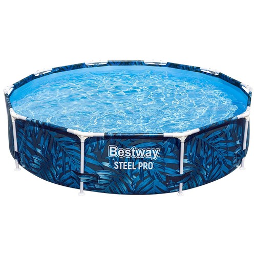 Bestway frame pool - bestway, pro