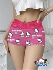 Sanrio Hello Kitty offiziell