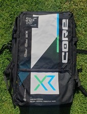 Core XR8 Kite - 13,5 m² -