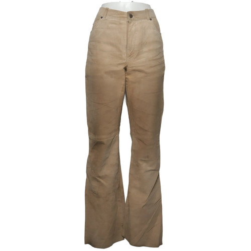 Gipsy lederhose größe - größe:, 31