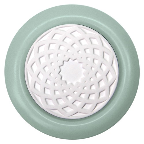 Farfalla duftstein mandala mit - farfalla,