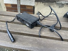 Netzteil - Netzgerät -