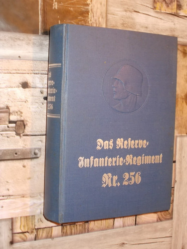 Geschichte des