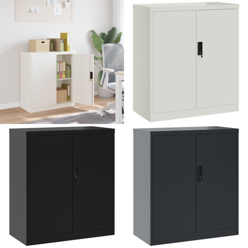 Aktenschrank büroschrank - aktenschrank,
