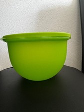 Tupperware Junge Welle