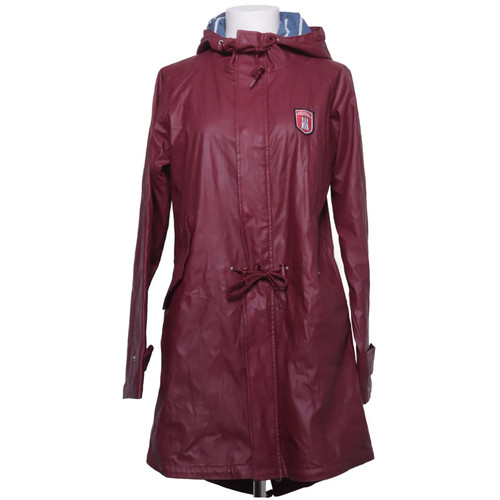 Derbe regenmantel damen - derbe,,