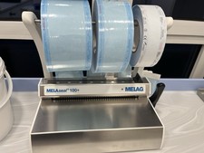 Mela Seal 100+/Melag