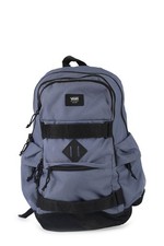 Vans Rucksacke Blau