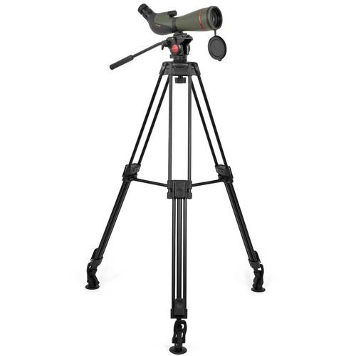 Omegon zoom spektiv - omegon, zoom-spektiv
