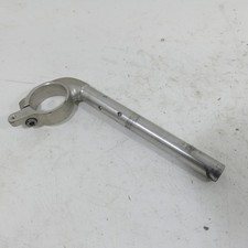 Yamaha YZF-R6 RJ03 Lenkerstummel rechts Stummel Lenker 71559