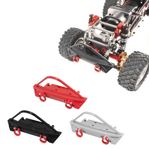 Crawler stahlfront - crawler,