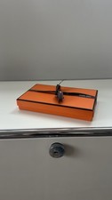 Hermès Paris Box Karton