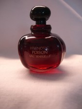 **Dior, Christian - Hypnotic