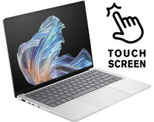 HP EliteBook X Flip G1i - 14"