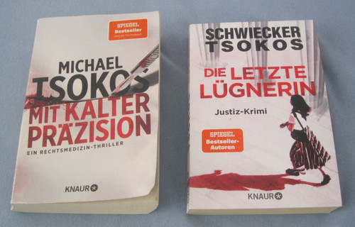 Justiz thriller von michael - justiz-thriller,