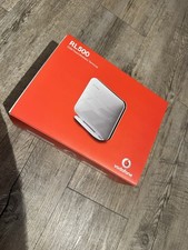 Router LTE RL500 Vodafone