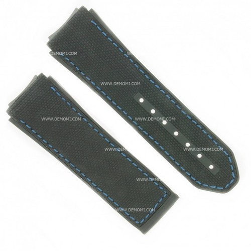 Zenith uhrenarmband aus - zenith,