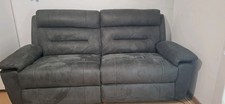 Gemütliches 2-Sitzer Sofa in