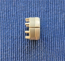 Adapter RAVL- 26mm Danfoss auf